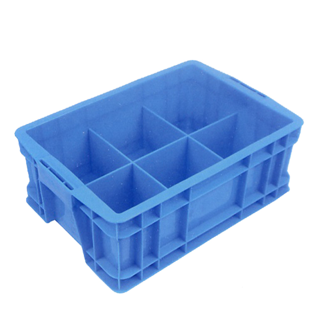 box