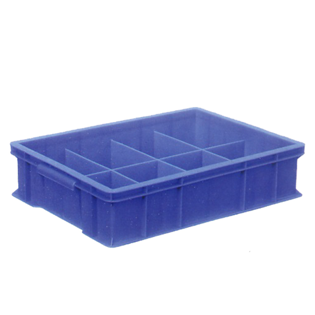box