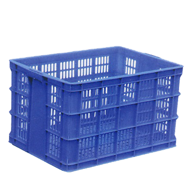 710 basket