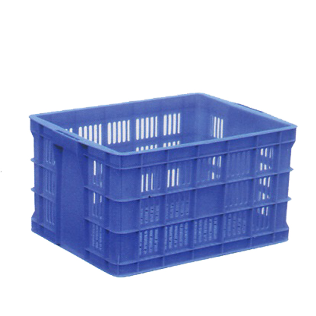 560 basket