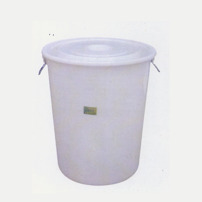 280L Drum