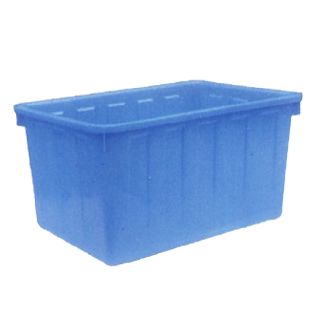 90L Water tank