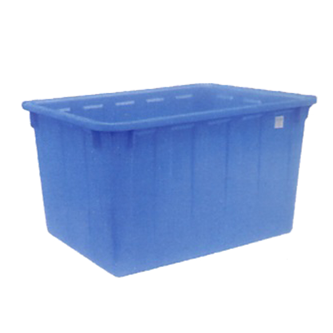 120L Water tank