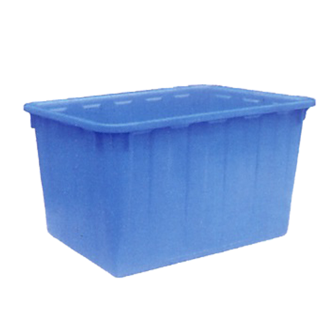 140L Water tank