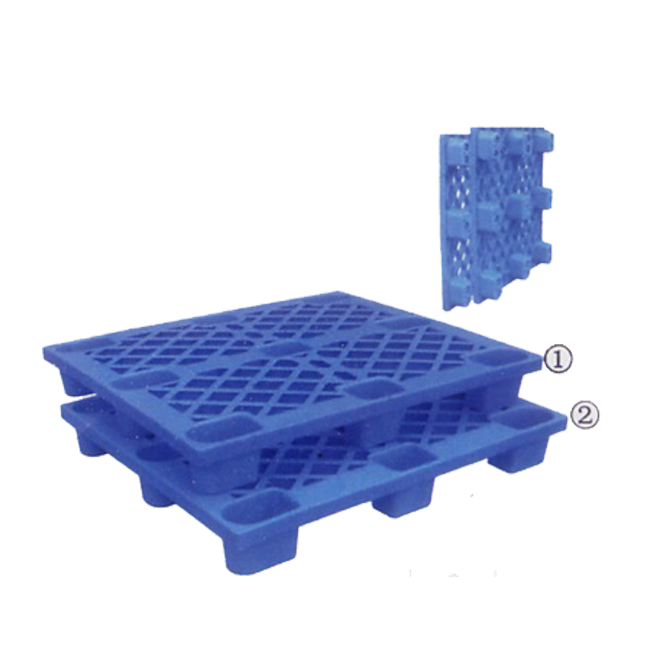 Tray 1109