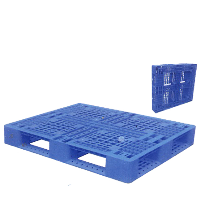 Tray 1210（A）