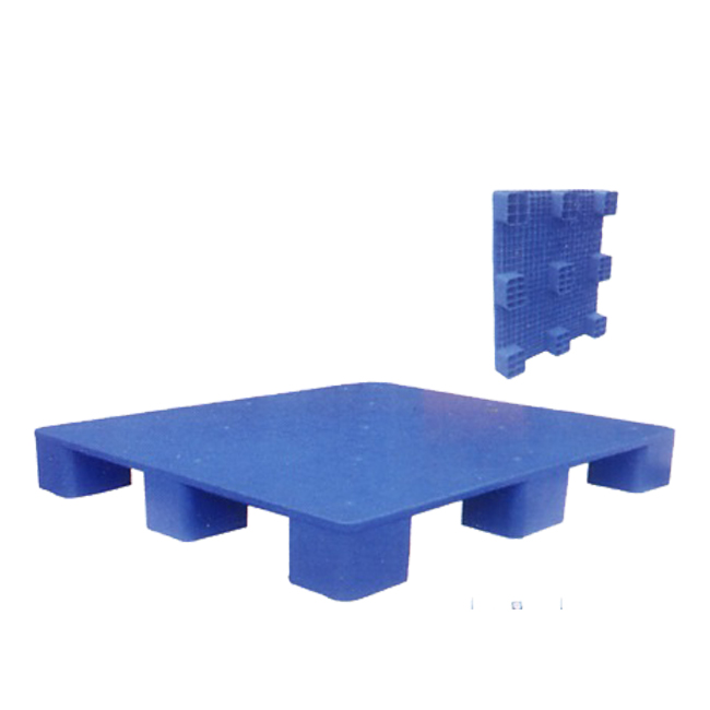 Tray 1210