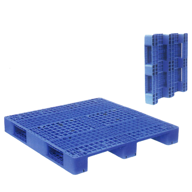 Tray  1111
