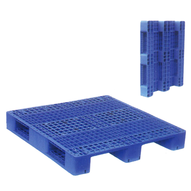 Tray  1212