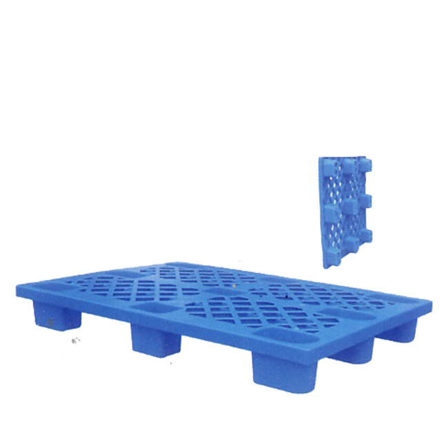 Tray  1208