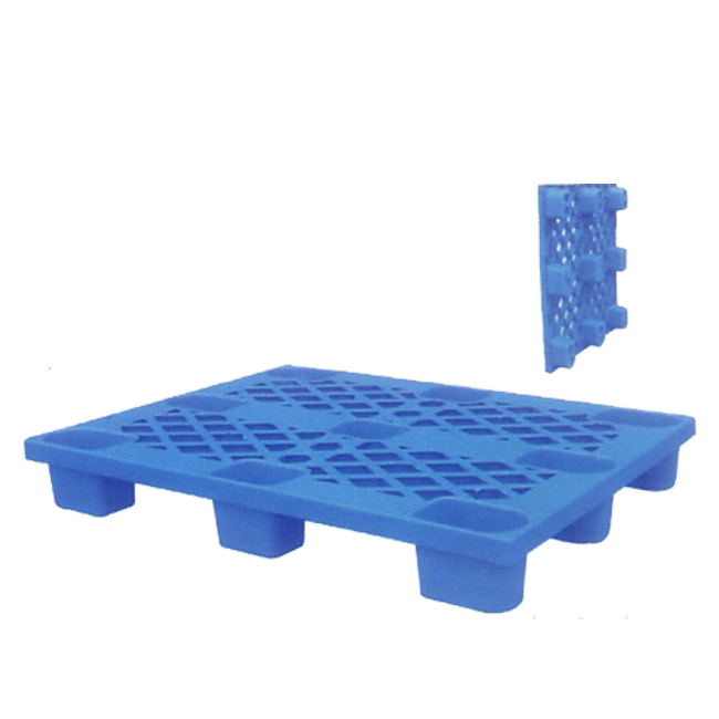 Tray  1108