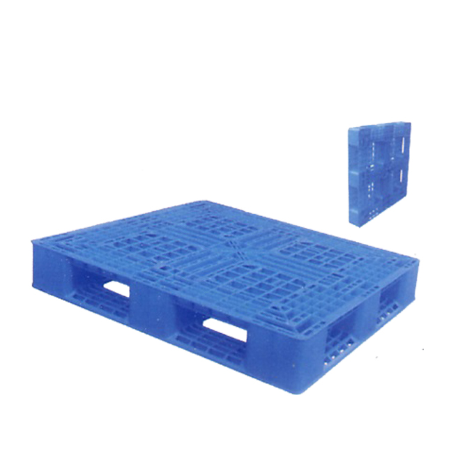 Tray 1111（B）