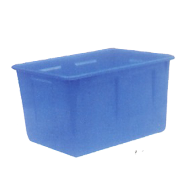 45L水箱