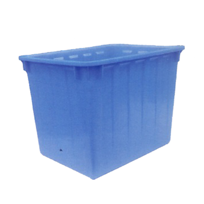200L水箱
