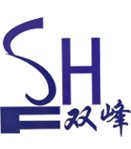 Plastic tray|Plastic container|Plastic water tank/aquaculture box|Plastic drum|Plastic garbage can|Plastic basket@Zhejiang Wenlin Shuangfeng Plastic Products Co.